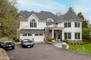 20 Oak St, Greenwich, CT 06831 - Photo 43