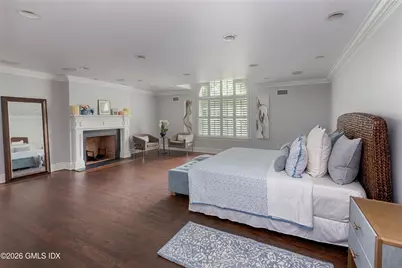 20 Oak Street, Greenwich, CT 06831 - Photo 21