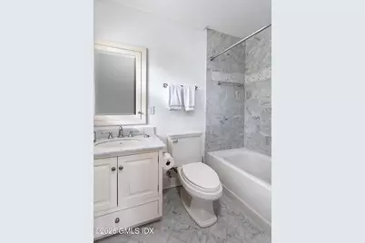 20 Oak Street, Greenwich, CT 06831 - Photo 29