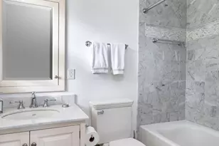 20 Oak St, Greenwich, CT 06831 - Photo 29