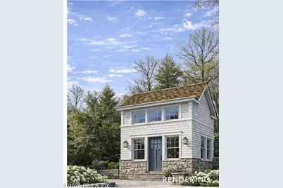6 Pintail Lane, Greenwich, CT 06830 - Photo 7