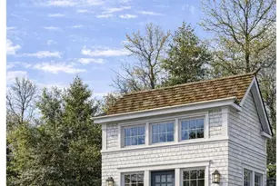 6 Pintail Ln, Greenwich, CT 06830 - Photo 7