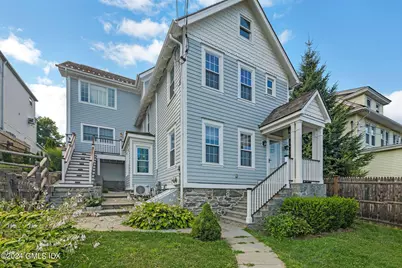 30 Chapel Street, Greenwich, CT 06831 - Photo 1