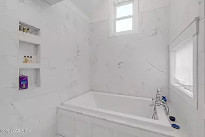30 Chapel Street, Greenwich, CT 06831 - Photo 11
