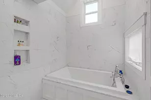 30 Chapel St, Greenwich, CT 06831 - Photo 11
