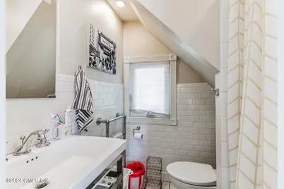 30 Chapel Street, Greenwich, CT 06831 - Photo 21