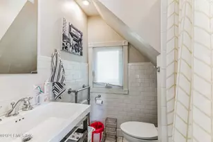 30 Chapel St, Greenwich, CT 06831 - Photo 21