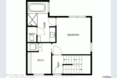 30 Chapel Street, Greenwich, CT 06831 - Photo 37