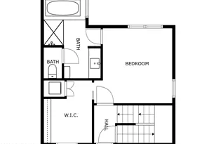 30 Chapel St, Greenwich, CT 06831 - Photo 37