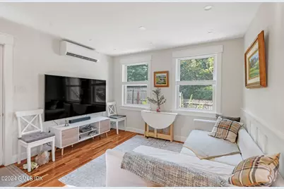 30 Chapel Street, Greenwich, CT 06831 - Photo 3