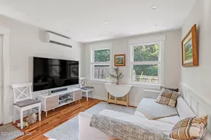 30 Chapel St, Greenwich, CT 06831 - Photo 3