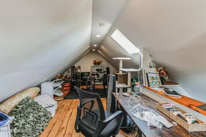 30 Chapel Street, Greenwich, CT 06831 - Photo 25