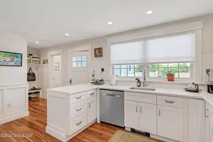 30 Chapel St, Greenwich, CT 06831 - Photo 7