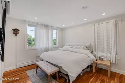 30 Chapel Street, Greenwich, CT 06831 - Photo 9