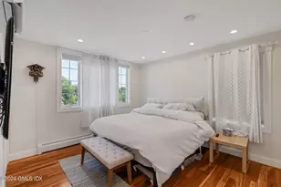 30 Chapel St, Greenwich, CT 06831 - Photo 9