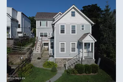 30 Chapel Street, Greenwich, CT 06831 - Photo 41
