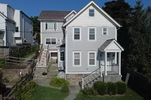 30 Chapel St, Greenwich, CT 06831 - Photo 41