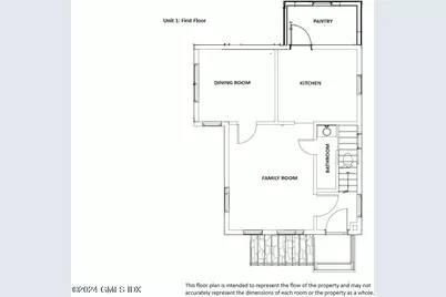 30 Chapel Street, Greenwich, CT 06831 - Photo 33