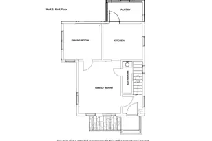 30 Chapel St, Greenwich, CT 06831 - Photo 33