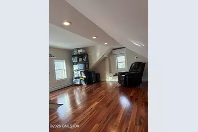 30 Chapel Street, Greenwich, CT 06831 - Photo 15