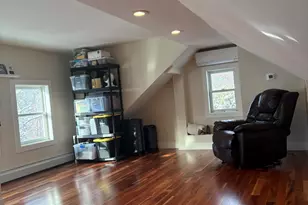 30 Chapel St, Greenwich, CT 06831 - Photo 15