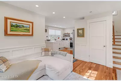 30 Chapel Street, Greenwich, CT 06831 - Photo 5