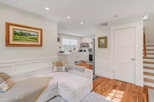 30 Chapel St, Greenwich, CT 06831 - Photo 5