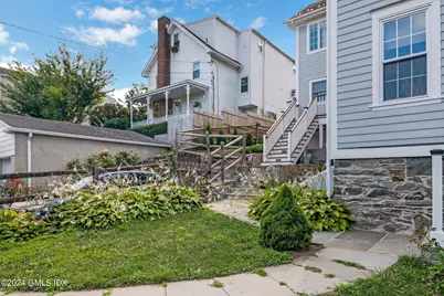 30 Chapel Street, Greenwich, CT 06831 - Photo 39