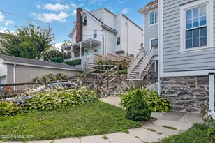 30 Chapel St, Greenwich, CT 06831 - Photo 39