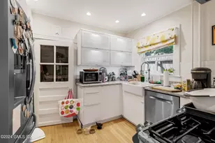 30 Chapel St, Greenwich, CT 06831 - Photo 19