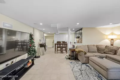 25 Buxton Lane, Greenwich, CT 06878 - Photo 13
