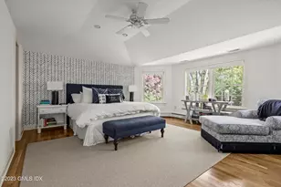 14 Rainbow Dr, Greenwich, CT 06878 - Photo 15