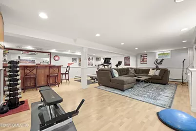 14 Rainbow Drive, Greenwich, CT 06878 - Photo 23