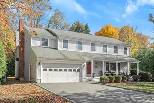 14 Rainbow Dr, Greenwich, CT 06878 - Photo 1