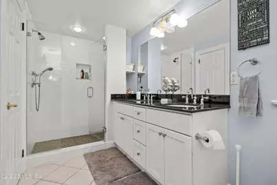 14 Rainbow Drive, Greenwich, CT 06878 - Photo 21