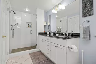 14 Rainbow Dr, Greenwich, CT 06878 - Photo 21