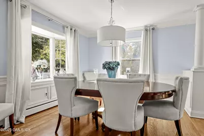 14 Rainbow Drive, Greenwich, CT 06878 - Photo 5