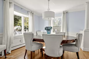 14 Rainbow Dr, Greenwich, CT 06878 - Photo 5