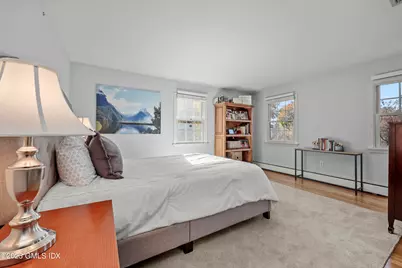14 Rainbow Drive, Greenwich, CT 06878 - Photo 19
