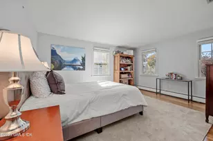 14 Rainbow Dr, Greenwich, CT 06878 - Photo 19