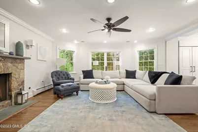 14 Rainbow Drive, Greenwich, CT 06878 - Photo 13