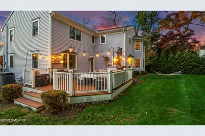 14 Rainbow Drive, Greenwich, CT 06878 - Photo 25