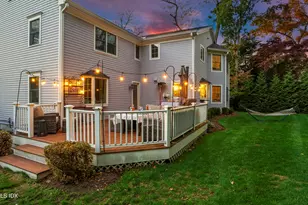 14 Rainbow Dr, Greenwich, CT 06878 - Photo 25