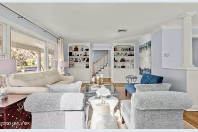 14 Rainbow Drive, Greenwich, CT 06878 - Photo 3