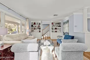 14 Rainbow Dr, Greenwich, CT 06878 - Photo 3