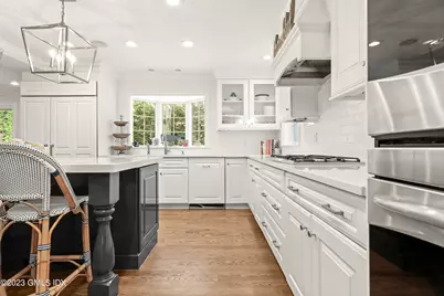 14 Rainbow Drive, Greenwich, CT 06878 - Photo 7