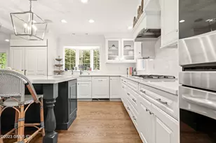 14 Rainbow Dr, Greenwich, CT 06878 - Photo 7