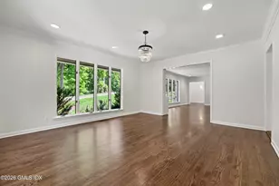 300 Stanwich Rd, Greenwich, CT 06830 - Photo 5