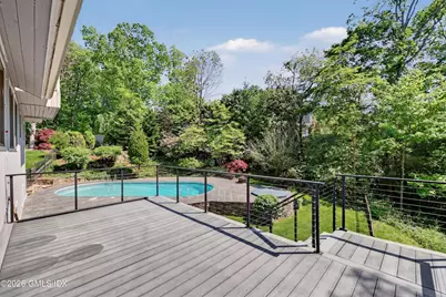 300 Stanwich Road, Greenwich, CT 06830 - Photo 25