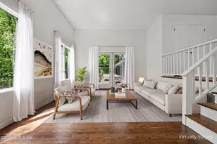 300 Stanwich Rd, Greenwich, CT 06830 - Photo 19